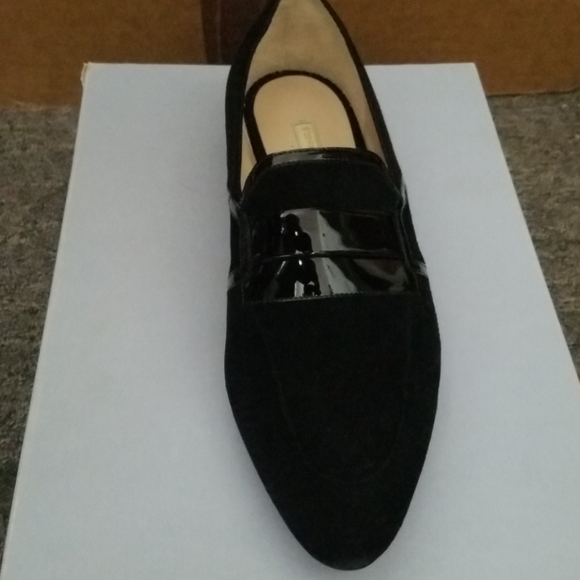 Stefano Maroni Shoes - Picture 4 of 11